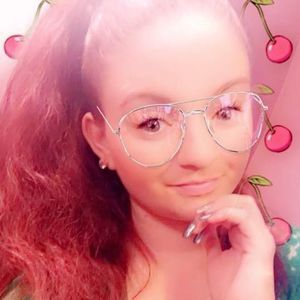 Meet your Posher, Kala